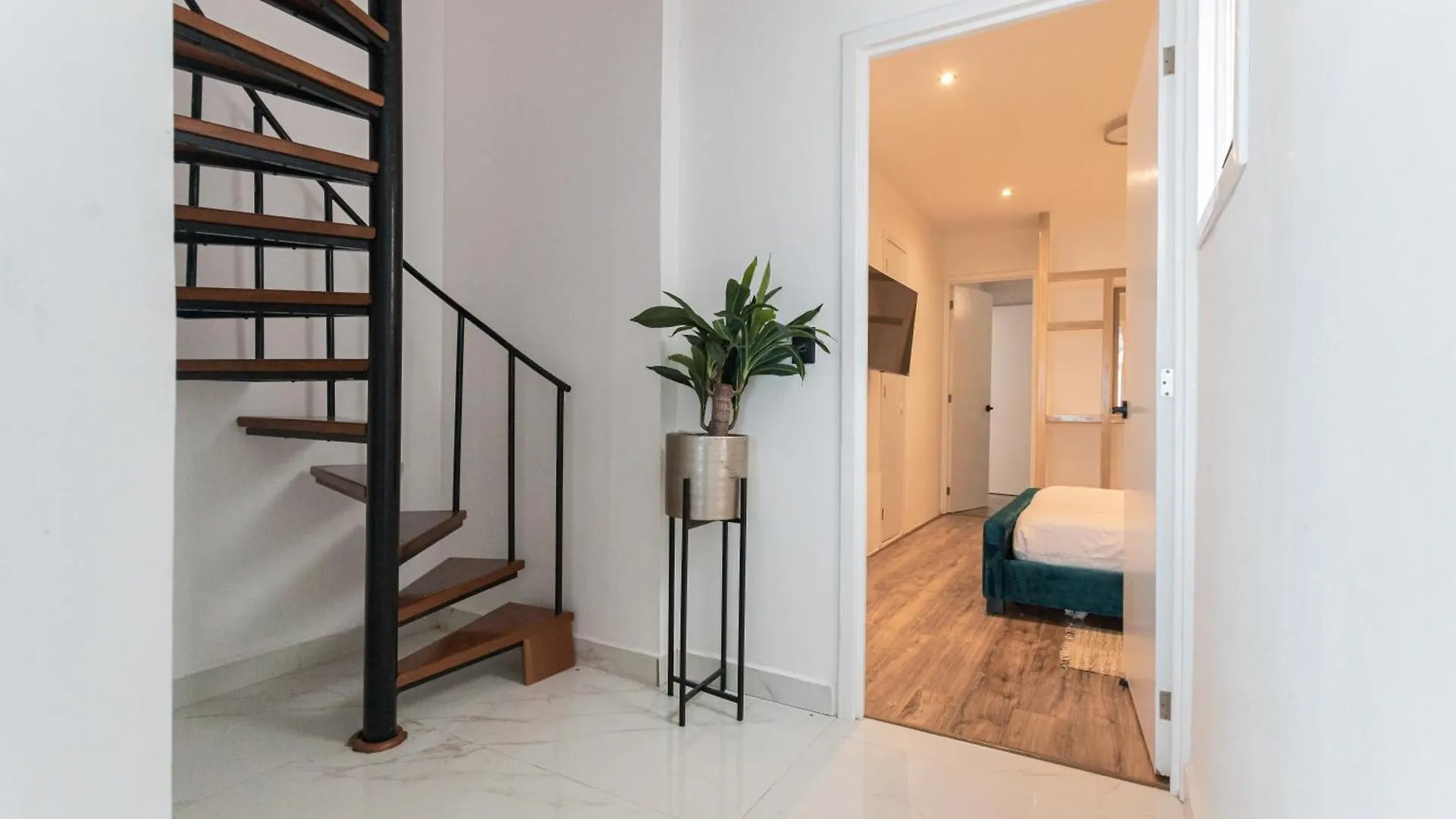 Stunning Ph 4Bd W/Rooftop Jacuzzi 5Th Av Playa del Carmen 0*,