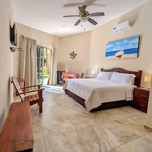 Myoli Wellness & Happiness Playa del Carmen